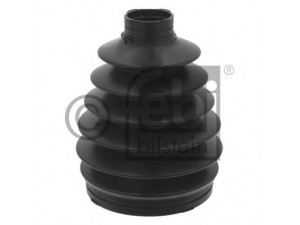FEBI BILSTEIN 37351 gofruotoji membrana, kardaninis velenas
163 330 03 85, 163 330 03 85 S1
