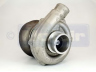 MOTAIR TURBOLADER 335346 kompresorius, įkrovimo sistema
F2NN6K682GA