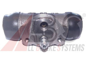 A.B.S. 72802 rato stabdžių cilindras