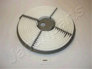 JAPANPARTS FA-240S oro filtras 
 Techninės priežiūros dalys -> Techninės priežiūros intervalai
17801-15060
