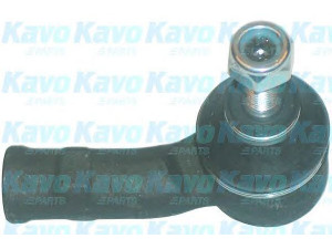 KAVO PARTS STE-4505 skersinės vairo trauklės galas 
 Vairavimas -> Vairo mechanizmo sujungimai
1011857, 1E0032280A