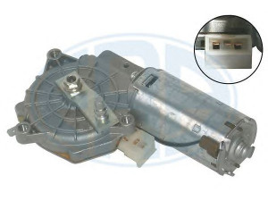 ERA 460187 valytuvo variklis 
 Priekinio stiklo valymo sistema -> Varikliukas, priekinio stiklo valytuvai
701 955 713 C