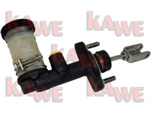 KAWE M2188 pagrindinis cilindras, sankaba 
 Sankaba/dalys -> Sankabos valdymas -> Pagrindinis cilindras
8944347100, 8944347101, 8944347102