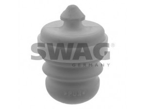 SWAG 70 93 6979 atraminis buferis, pakaba 
 Pakaba -> Pakabos dalys -> Surinkimo dalys
60811757, 7782710, 60811757, 7782710
