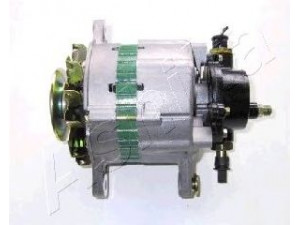 ASHIKA 002-M945 kintamosios srovės generatorius 
 Elektros įranga -> Kint. sr. generatorius/dalys -> Kintamosios srovės generatorius
K629-18-300D, K629-18-300, OK629-18-300D