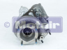 MOTAIR TURBOLADER 336186 kompresorius, įkrovimo sistema 
 Išmetimo sistema -> Turbokompresorius
99712301372, 99712301373, 99712301374