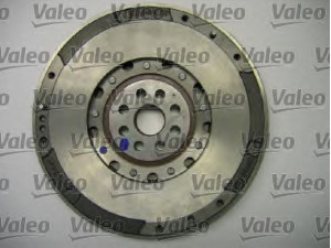 VALEO 836008 smagratis 
 Sankaba/dalys -> Smagratis
60630277, 60630797, 60668621