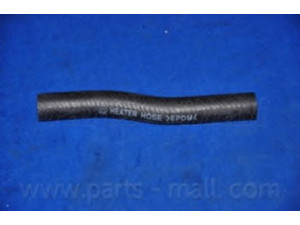 PARTS-MALL PXNMC-072 žarna, šilumokaičio šildymas
96190636, 96271297, P96190636, P96271297