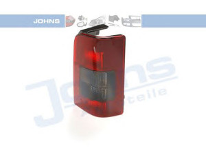 JOHNS 57 61 88 kombinuotas galinis žibintas 
 Dviratė transporto priemonės -> Elektros įranga -> Kombinuotas galinis žibintas/dalys -> Kombinuotas galinis žibintas
6351 H1, 6351 H2