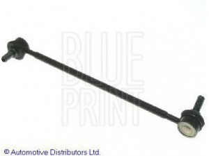 BLUE PRINT ADT38541 šarnyro stabilizatorius 
 Ašies montavimas/vairavimo mechanizmas/ratai -> Stabilizatorius/fiksatoriai -> Savaime išsilyginanti atrama
48820-42020