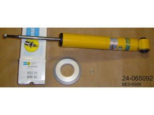 BILSTEIN 24-065092 amortizatorius