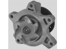 OPEN PARTS WAP8376.00 vandens siurblys 
 Aušinimo sistema -> Vandens siurblys/tarpiklis -> Vandens siurblys
1610029155, 1610029156, 1610029157