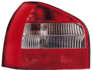 VAN WEZEL 0331931 kombinuotas galinis žibintas 
 Kėbulas -> Šviesos -> Kombinuotas galinis žibintas/dalys -> Kombinuotas galinis žibintas
8L0 945 095 B, 8L0945095B