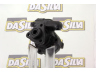 DA SILVA DP2865 hidraulinis siurblys, vairo sistema 
 Vairavimas -> Vairo pavara/siurblys
0000046533006, 0000055183805, 0000060814796