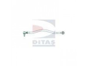 DITAS A1-1528 centrinės trauklės mazgas
1137784