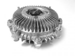 AISIN FCD-004 sankaba, radiatoriaus ventiliatorius
16210-56020, 16210-56020-000