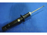 PARTS-MALL PJB-F023 amortizatorius 
 Pakaba -> Amortizatorius
546113F000, 546113F100, 546113F400
