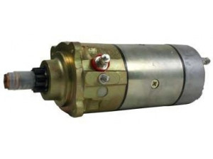 PRESTOLITE ELECTRIC 1327A511 starteris
S518, 611338, 2873345