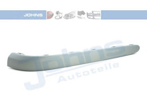 JOHNS 50 16 96-4 apdailos/apsauginės juostelė, buferis 
 Kėbulas -> Apdaila/apsauga/dekoratyvinės juostelės/emblemos -> Apdailos/apsauginės juostelės
211 885 0421