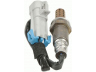 BOSCH F 00E 262 914 lambda jutiklis 
 Variklis -> Variklio elektra
12611127, 12 609 001, 12 611 127