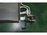 PARTS-MALL PXNCA-117 kondensatorius, oro kondicionierius
976064H000, 976064H100, 976064H200