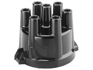 BERU VK289 skirstytuvo dangtelis 
 Kibirkšties / kaitinamasis uždegimas -> Degimo skirstytuvas/dalys
5009147, 5009148, 22162-C6001, 22162-G6001