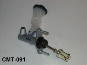AISIN CMT-091 pagrindinis cilindras, sankaba 
 Sankaba/dalys -> Sankabos valdymas -> Pagrindinis cilindras
3141020590, 31410-20590
