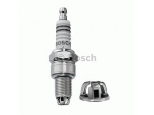 BOSCH 0 242 235 664 uždegimo žvakė 
 Techninės priežiūros dalys -> Techninės priežiūros intervalai
101 000 036 AA, 101 000 040 AD