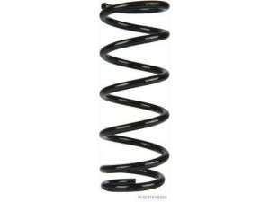 MAGNETI MARELLI 600000134800 spyruoklė
55020-BU005