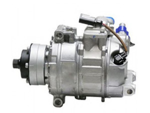 CTR 1201096 kompresorius, oro kondicionierius 
 Oro kondicionavimas -> Kompresorius/dalys
248300-0260, 447150-1230, 447260-0580