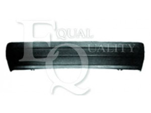 EQUAL QUALITY P0944 buferis 
 Kėbulas -> Transporto priemonės galas -> Buferis/dalys
6024950, 7700776844