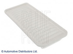 BLUE PRINT ADD62220 oro filtras 
 Filtrai -> Oro filtras
17801-97402, 17801-97402-000