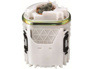 MAGNETI MARELLI 313011313005 degalų tiekimo modulis
1H0 919 651P