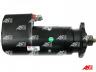 AS-PL S0448 starteris