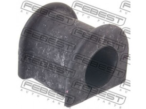 FEBEST TSB-755 skersinio stabilizatoriaus įvorių komplektas 
 Ašies montavimas/vairavimo mechanizmas/ratai -> Stabilizatorius/fiksatoriai -> Sklendės
48815-38010