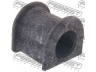 FEBEST TSB-755 skersinio stabilizatoriaus įvorių komplektas 
 Ašies montavimas/vairavimo mechanizmas/ratai -> Stabilizatorius/fiksatoriai -> Sklendės
48815-38010