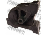 FEBEST TM-10 variklio montavimas 
 Variklis -> Variklio montavimas -> Variklio montavimo rėmas
12361-15171