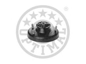 OPTIMAL F8-5406 pakabos statramsčio atraminis guolis 
 Ašies montavimas/vairavimo mechanizmas/ratai -> Montavimas, pakabos statramstis
7234730, 95AB5789AA