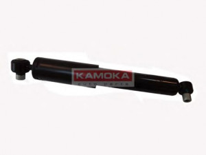KAMOKA 20555563 amortizatorius 
 Pakaba -> Amortizatorius
8200033595