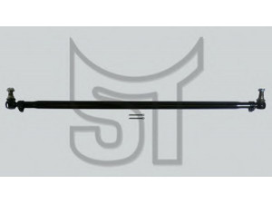 ST-TEMPLIN 05.010.1912.670 strypo montavimas
625 330 20 03, 625 330 21 03, 625 330 26 03