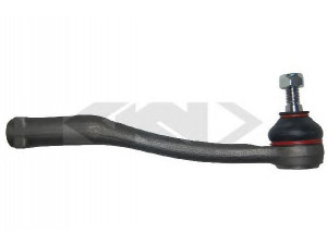 SPIDAN 46324 skersinės vairo trauklės galas 
 Vairavimas -> Vairo mechanizmo sujungimai
3817 68, 3817 68