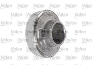 VALEO 265495 sankabos paleidiklis 
 Sankaba/dalys -> Atleidiklis, sankaba -> Sankabos paleidiklis
5000677312, 5000786288, 5000677312