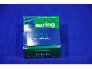 PARTS-MALL PSC-H003 rato guolio komplektas 
 Ašies montavimas/vairavimo mechanizmas/ratai -> Rato stebulė/montavimas -> Rato guolis
09267-39001, 09267-39003, 09267-39005