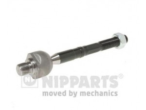 NIPPARTS N4840325 vidinė skersinė vairo trauklė 
 Vairavimas -> Vairo mechanizmo sujungimai
57724-2P100