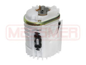 ERA 770040 kuro siurblys 
 Degalų tiekimo sistema -> Kuro siurblys/dalys -> Kuro siurblys
1H0 919 651 K, 1H0 919 651 P