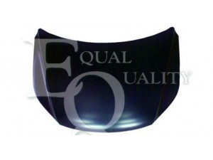 EQUAL QUALITY L04379 gaubtas 
 Kėbulas -> Liukai/stogai/durys/stoglangis/sulankstomas stogas -> Gaubtas/dalys/garso izoliacinė medžiaga
5N0823031D