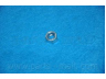 PARTS-MALL PXCTA-032-S skersinės vairo trauklės galas
568202E900
