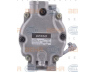 HELLA 8FK 351 002-381 kompresorius, oro kondicionierius 
 Oro kondicionavimas -> Kompresorius/dalys
73111AG010, 73111AG011, 73111AG012