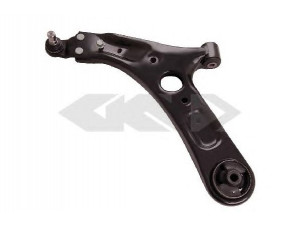 SPIDAN 58242 vikšro valdymo svirtis
54500 A2600
