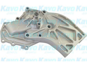 KAVO PARTS NW-2275 vandens siurblys 
 Aušinimo sistema -> Vandens siurblys/tarpiklis -> Vandens siurblys
2101000QAP